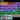 Screenshot_42