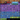 Screenshot 2025-07-14 at 20.39.08