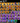 Screenshot_61