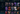 Skins 6