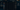 Screenshot 2025-03-16 003020