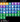 Screenshot_64