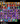 Screenshot_46