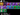 Screenshot_37