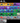 Screenshot_37