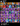 Screenshot_26