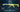 ca9e4019-86d3-49be-8390-46ec508e29b9