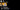 tapin_upload_8_1747267585855