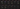 Screenshot 2025-07-25 171234 - Copy (2)