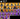 Screenshot_21