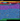 Screenshot_13