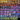 Screenshot 2025-07-20 at 18.54.05