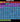 06621bd7-b2af-4d12-ab38-ada0696a829a
