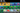 Screenshot_32