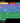 Screenshot_69