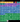 Screenshot_13