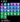 Screenshot_54