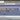 SdOL8jhbdpruLLKQfF0Ly9aOjDYai4By5uZYDXFofN5aN8gQNJ94312524vDNa2Mp2QQPSvenLapS3
