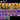 Screenshot_56