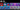 Screenshot_10