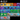 Screenshot_12
