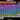 7ca1d7fb-e7d8-4045-bf58-76cd2ab90acf