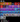 Screenshot_30