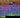 Screenshot 2025-07-20 at 18.54.18