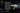e18gr5k