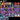 Screenshot_26