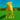 Annotation 2025-07-22 142319