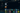 c5SyeCWPVe