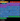 Screenshot_462