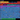 Screenshot_26