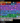 Screenshot_5
