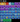 Screenshot_46