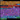 Screenshot_22