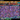 Screenshot_56
