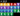 Screenshot_13