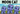 2025-08-10 01_16_43-Window