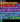 Screenshot_20