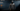 Screenshot_6