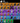 Screenshot_40