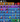 Screenshot_45