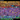 Screenshot_16