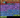Screenshot 2025-07-17 at 20.39.08