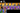 Screenshot_1