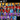 Screenshot_1