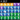 Screenshot_43