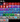 Screenshot_7